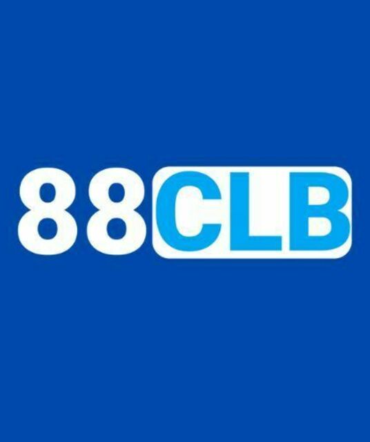 avatar Trang Chủ 88CLB