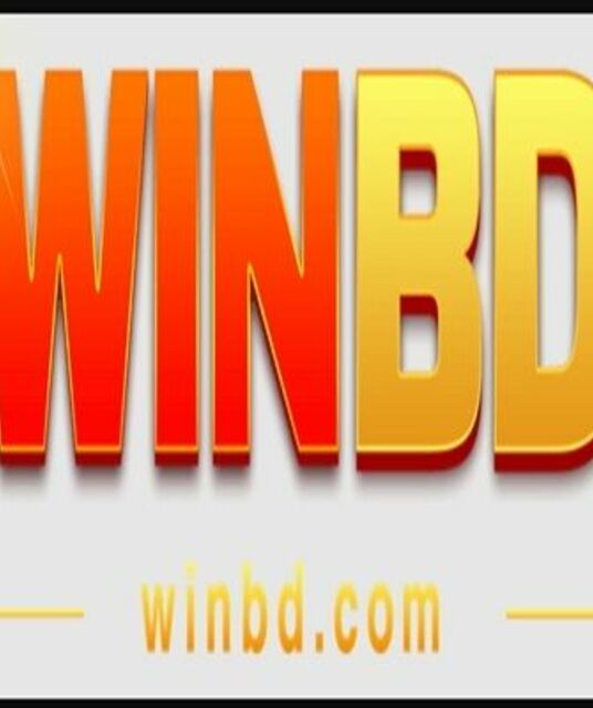 avatar WinBD