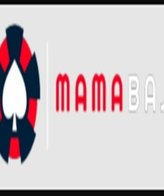 avatar MamaBaji