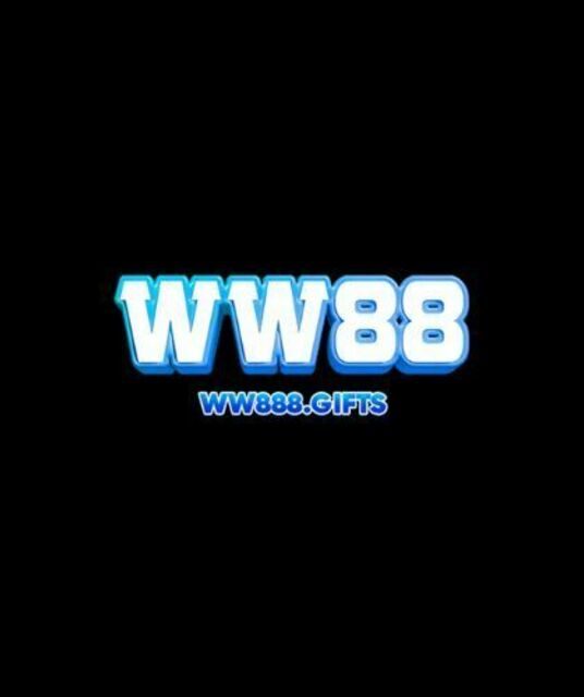 avatar WW88