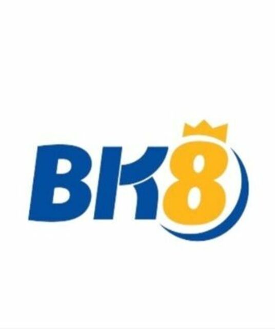 avatar BK8