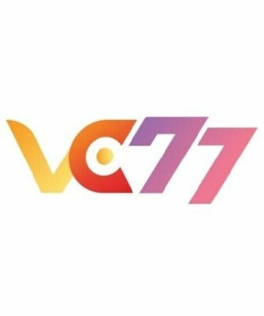 avatar VC77
