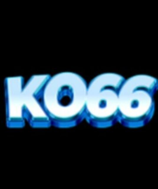 avatar Ko66