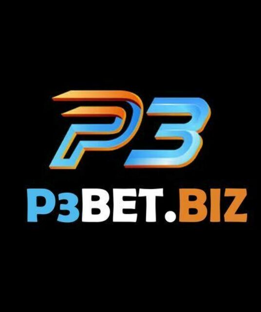 avatar p3bet