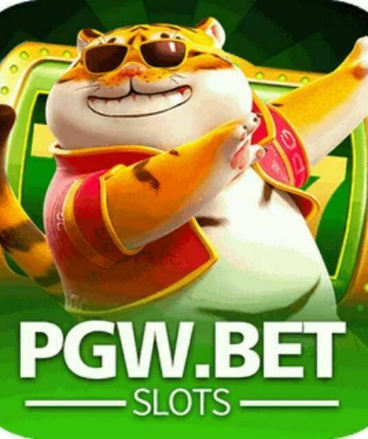 avatar pgwbet