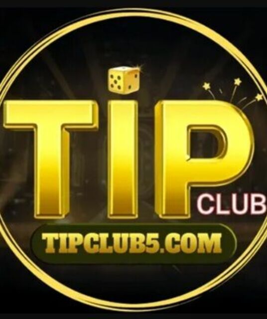 avatar tipclub