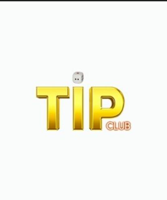 avatar tipclub