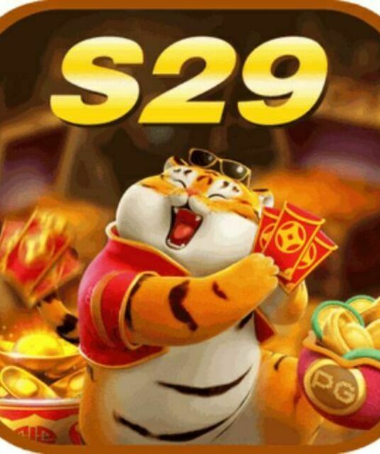 avatar s29