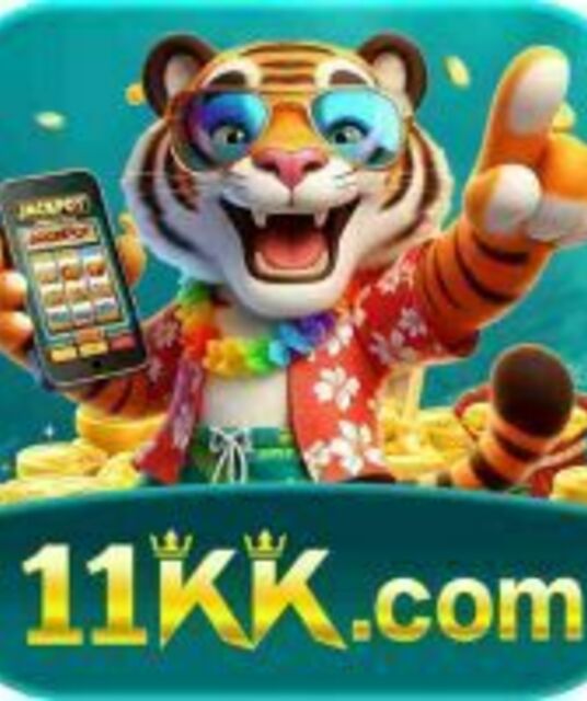 avatar 11kkcomco
