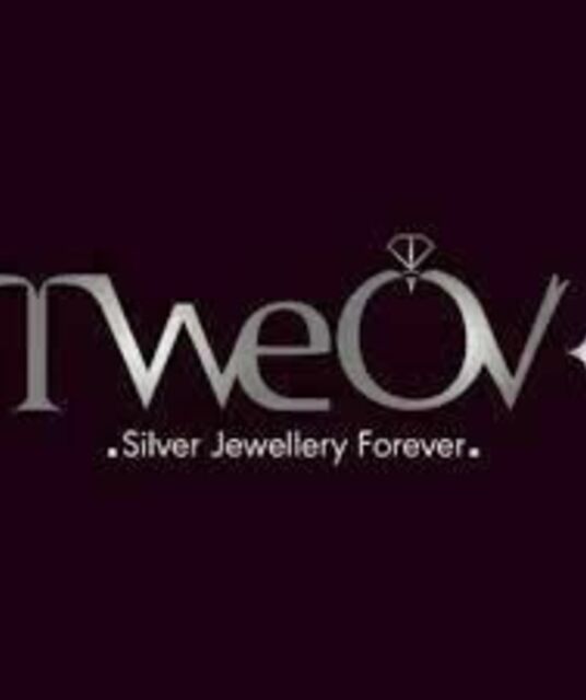 avatar Tweov Jewels