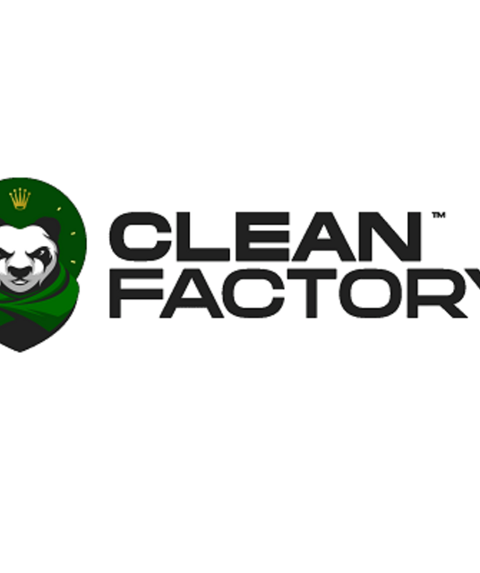 avatar Clean Factory Watches