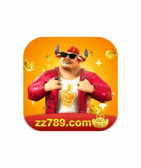avatar ZZ789