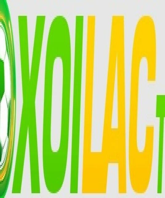 avatar naacptheatreawardscom phát tán mã độc BOTNET