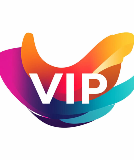 avatar Fondecranvip - Fonds d'écran gratuit