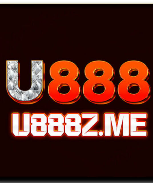 Trải Nghiệm Đỉnh Cao Với U888.boo - Khám Phá Thế Giới Cá Cược Online