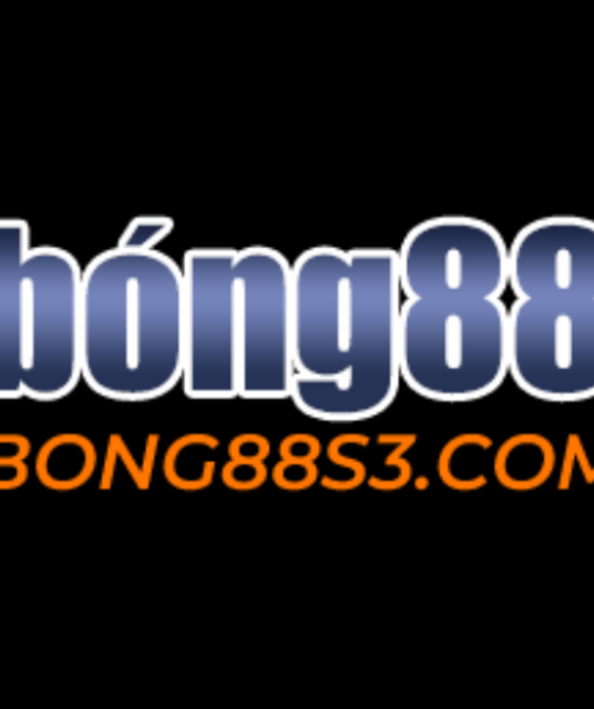 Khám Phá Thế Giới Bong 88 - Nơi Đam Mê Cùng Trải Nghiệm Chưa Từng Có