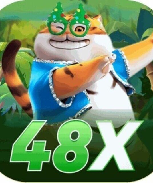 avatar 48x