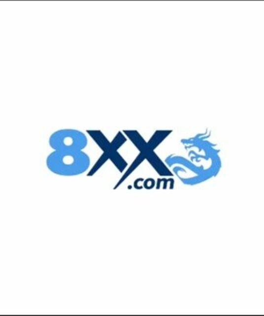 avatar 8xx