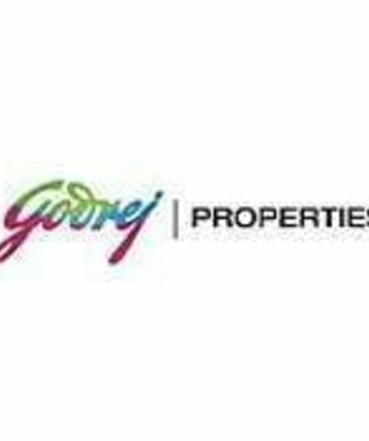 avatar Godrej MSR City