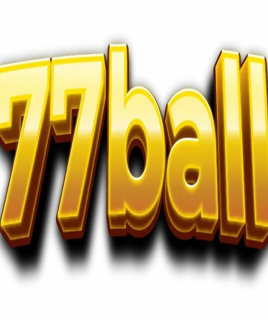 avatar 77Ball