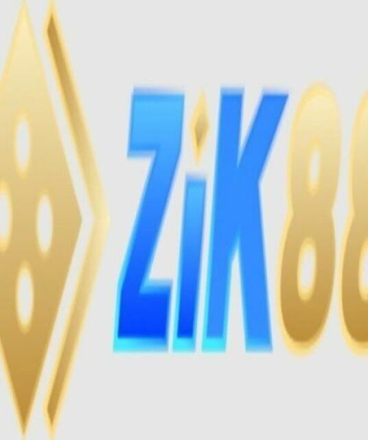 avatar ZIK88