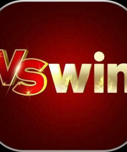 avatar VSWIN