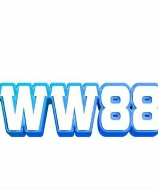 avatar WW88