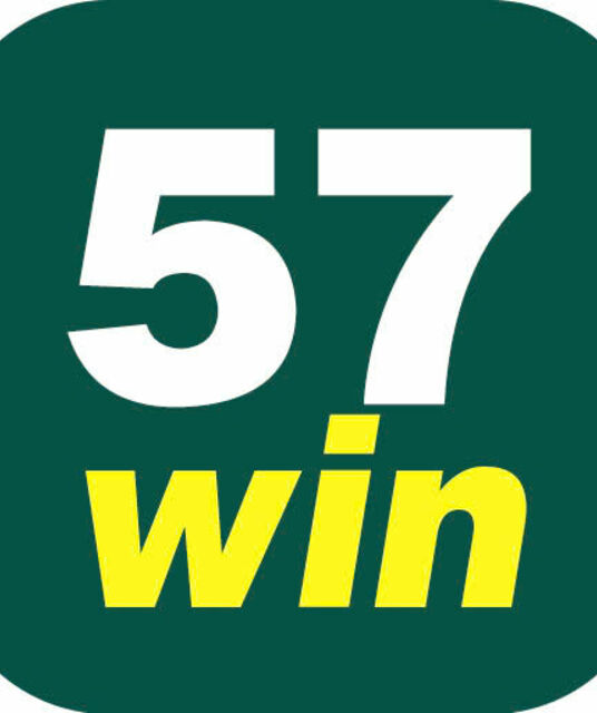 avatar 57win  us
