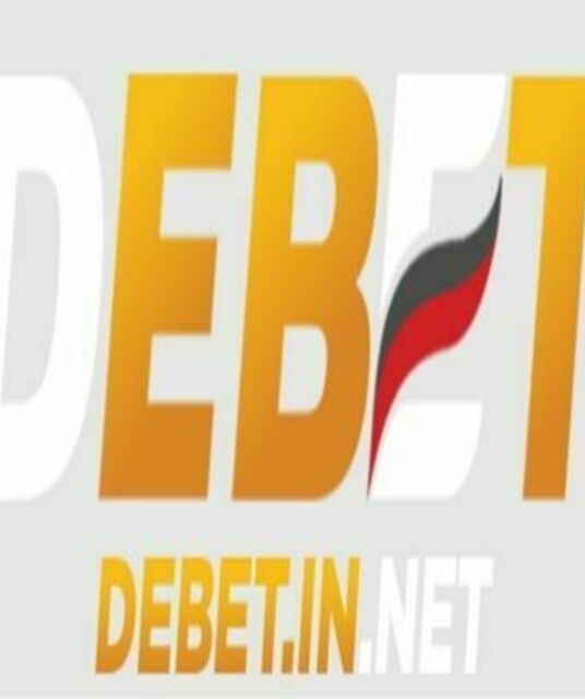 avatar Debet