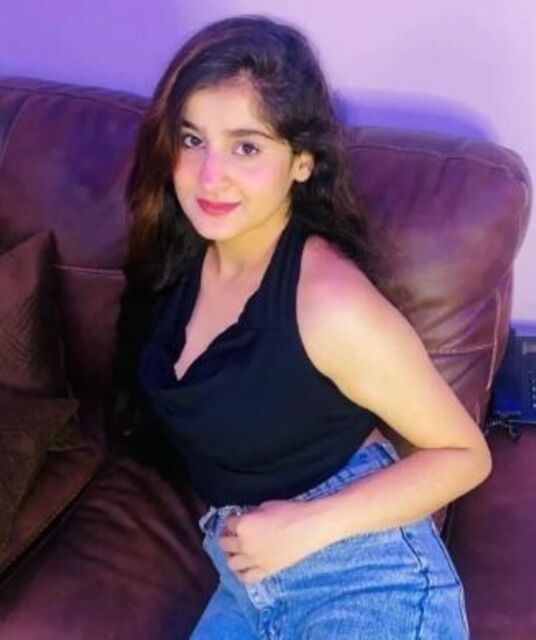 avatar Night Girls Bangalore