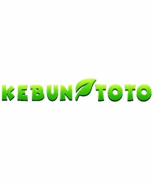 avatar KEBUN TOTO