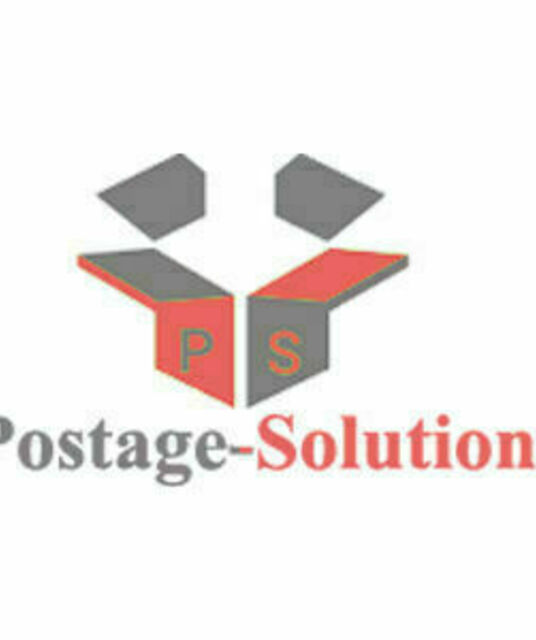 avatar postage solutions