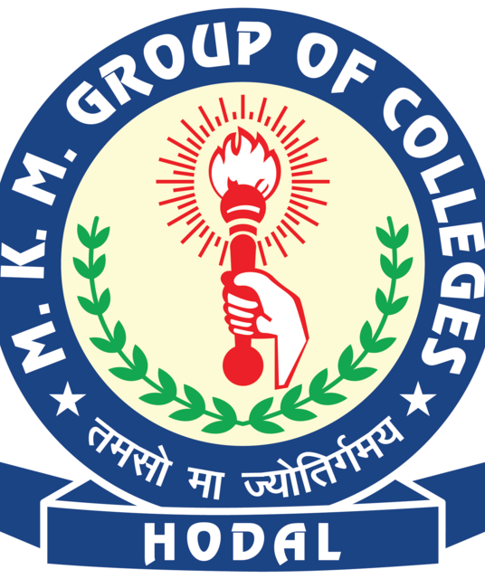 avatar  MKM Group of Colleges