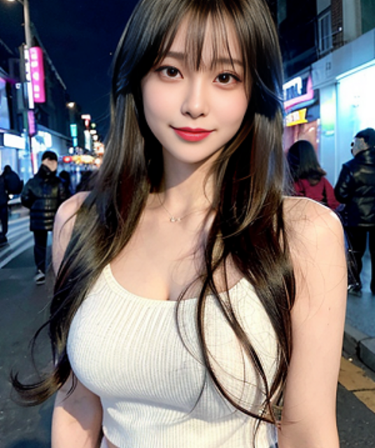 avatar Semi Hong