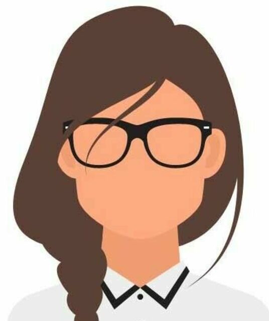 avatar Hannah Smith