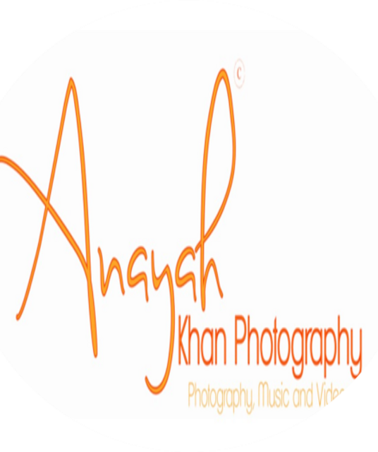 avatar Asianwedding