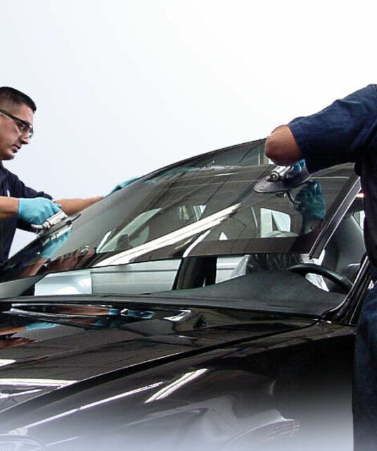 avatar Right Choice Car Glass
