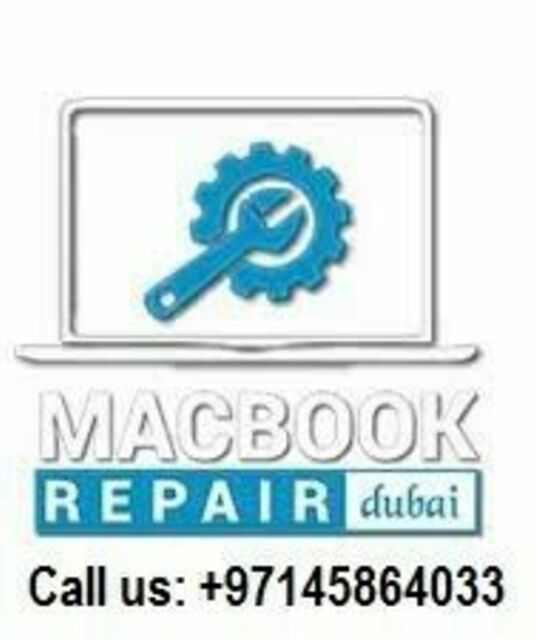 avatar macbookrepairdubai