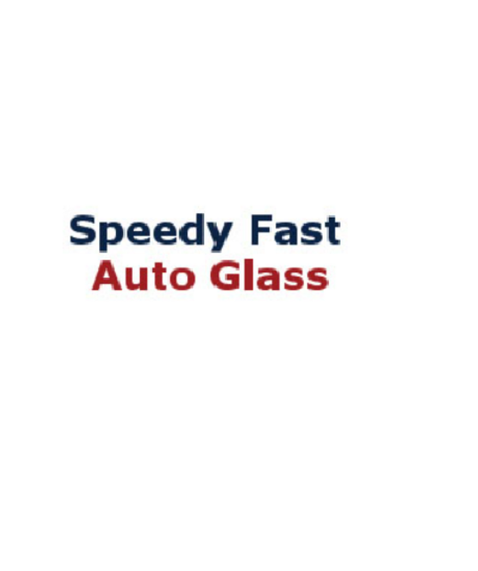 avatar Speedy Fast Auto Glass