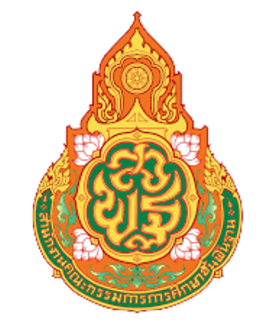 avatar Thapakwaeng