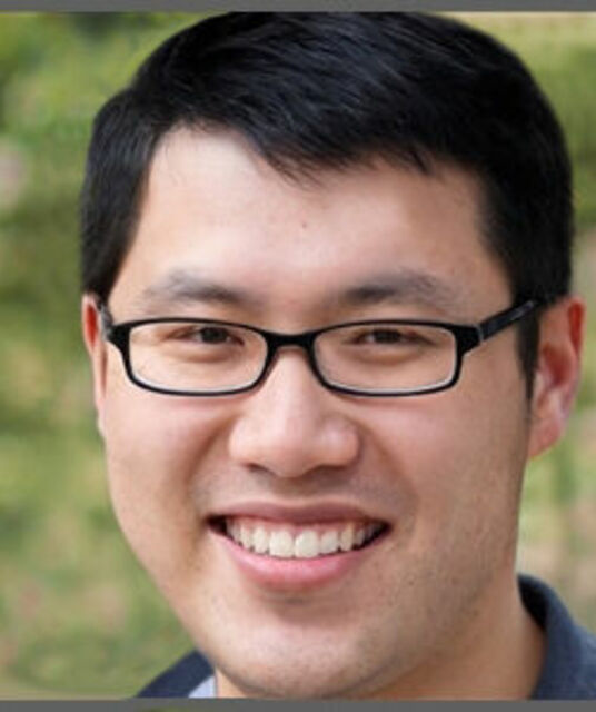 avatar Nelson Tanaka