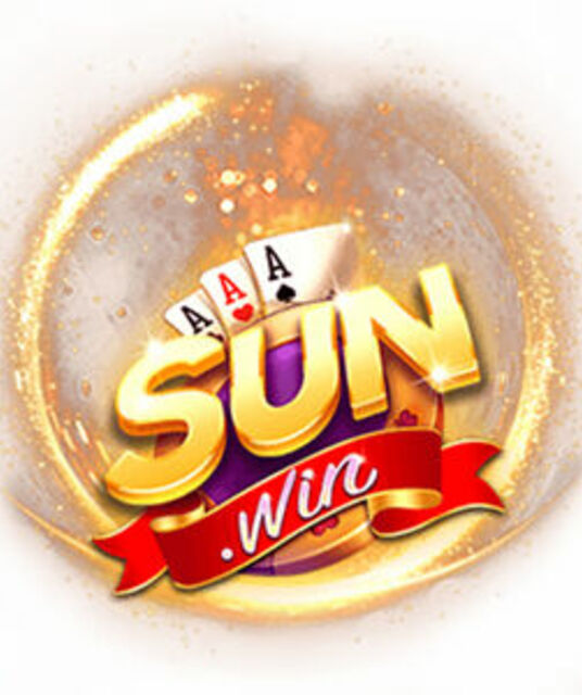 avatar Sunwingame