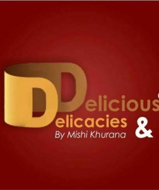 avatar Delicious N Delicacies