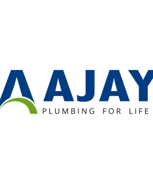 avatar Ajay Pipes