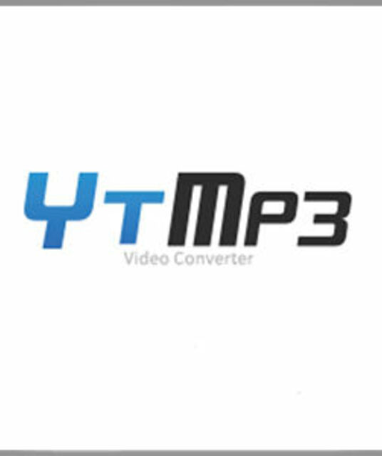 avatar Ytmp3 Audio