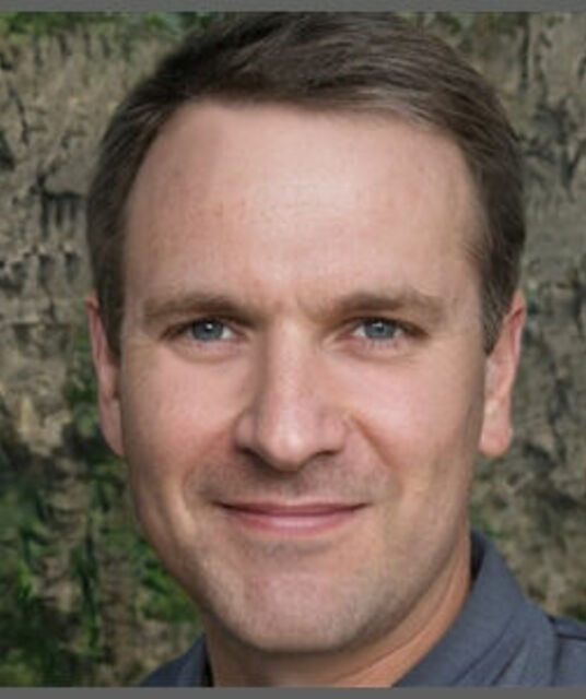 avatar Jason Cunningham