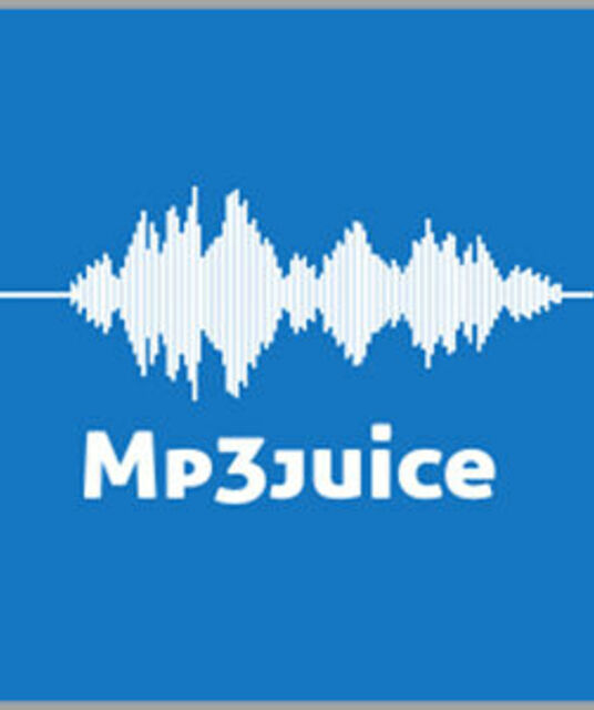 avatar Mp3juice Netza