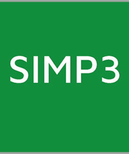 avatar Simp3 Im