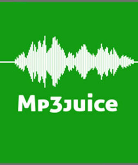 avatar Mp3 Juicesvc