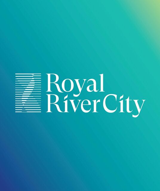 avatar Royal River City